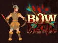 Logħba Bow Royale onlajn