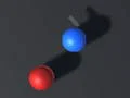 Logħba Simple Shooter onlajn