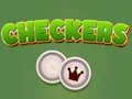 Logħba Checkers onlajn
