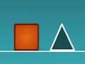 Logħba The Impossible Game lite onlajn