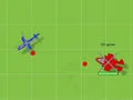 Logħba Copter.io onlajn