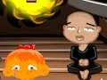 Logħba Monkey Go Happly Stage 385 onlajn