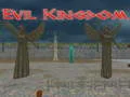 Logħba Evil Kingdom onlajn
