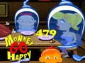 Logħba Monkey GO Happy Stage 479 onlajn