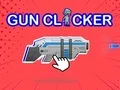 Logħba Gun Clicker onlajn
