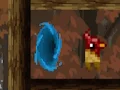 Logħba Portal Bird onlajn
