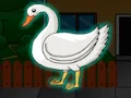 Logħba Rescue The Swan Bird onlajn