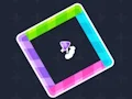 Logħba Candy Jump onlajn