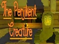 Logħba The Penjikent Creature onlajn