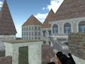 Logħba World War Brothers WW2 onlajn