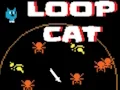 Logħba Loop Cat onlajn