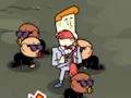 Logħba Craig of the Creek Stick-E-Tag onlajn