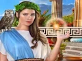 Logħba Quest for Wisdom onlajn