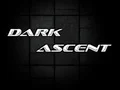 Logħba Dark Ascent onlajn