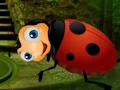 Logħba Rescue The Couple Bug onlajn