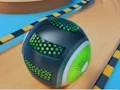 Logħba Going Balls Adventure onlajn
