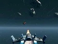 Logħba Space Guardian onlajn