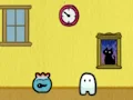 Logħba Kawaroom onlajn