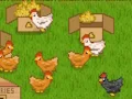 Logħba Peckin Pixels onlajn