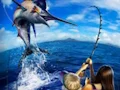 Logħba Fishing Master onlajn