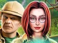 Logħba Jungle Survival onlajn