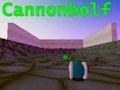 Logħba Cannonbolf onlajn