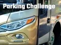 Logħba Parking Challenge onlajn