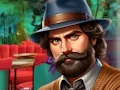 Logħba Grand Hotel Intrigue onlajn