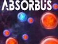 Logħba Absorbus onlajn