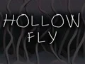 Logħba Hollow Fly onlajn