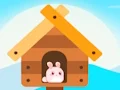 Logħba Stacky Pet onlajn