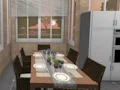 Logħba Home Design 3D onlajn