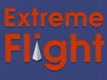 Logħba Extreme Flight onlajn