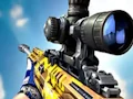 Logħba Shooting World - Gun Fire onlajn