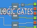 Logħba Logic Gates onlajn