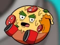 Logħba Pizza Fall onlajn
