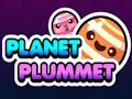 Logħba Planet Plummet onlajn