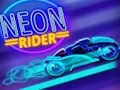 Logħba Neon Rider onlajn