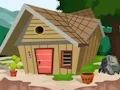 Logħba Super Boy Escape onlajn