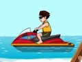 Logħba Find The Watercraft Fuel onlajn