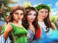 Logħba Myths Unveiled onlajn