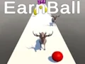 Logħba Earn Ball onlajn