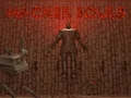 Logħba Hacker Souls onlajn