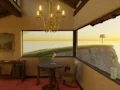 Logħba LODGE onlajn