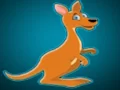 Logħba Unlock The Kangaroo onlajn