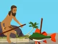 Logħba Survival Master 3D onlajn