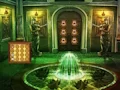 Logħba Scary Queen Escape onlajn