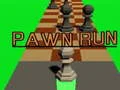 Logħba Pawn Run onlajn