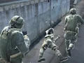 Logħba Army Force War onlajn