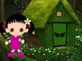 Logħba Pink Help Blue Buddy onlajn